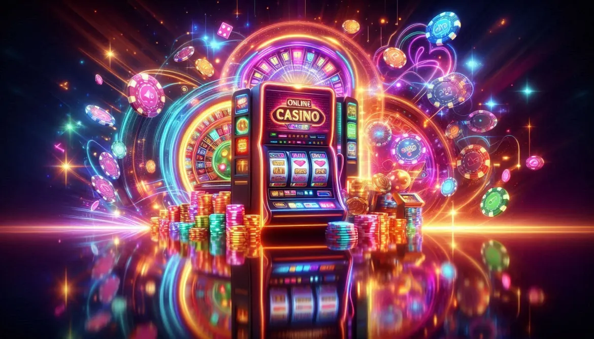 Duospin Casino